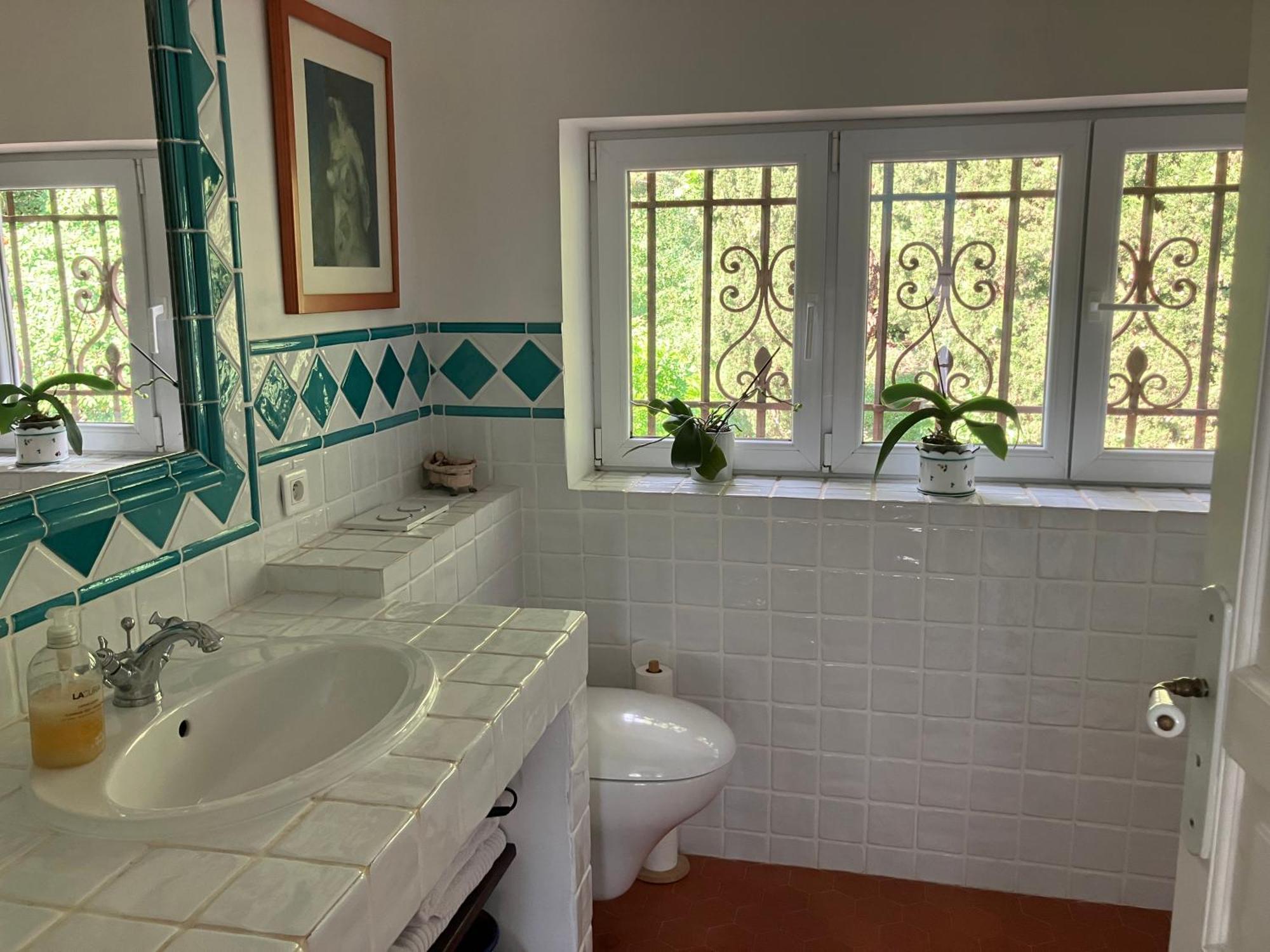 D'hotes Il Monticello Bed & Breakfast